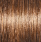 Petite Pixie Perfect Wig by Gabor | Synthetic (Mono Crown)