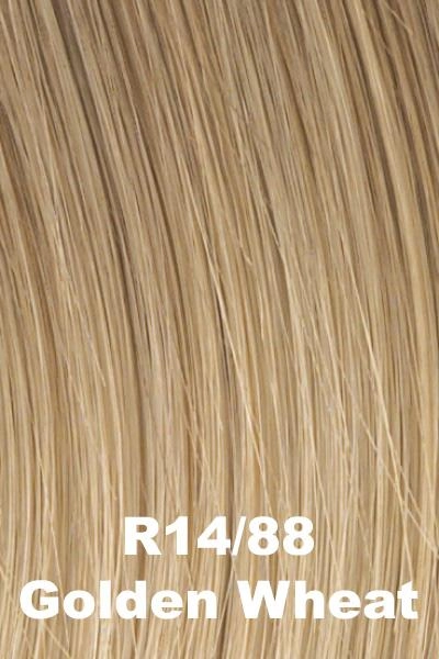 POP by Hairdo - Thick Braid Headband