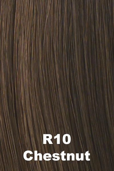 POP by Hairdo - Thick Braid Headband