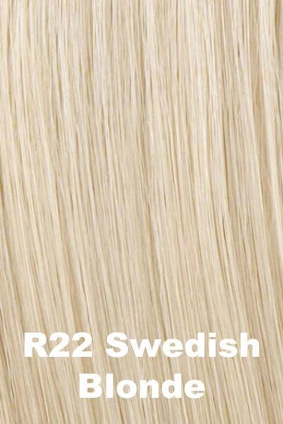 POP by Hairdo - Thick Braid Headband