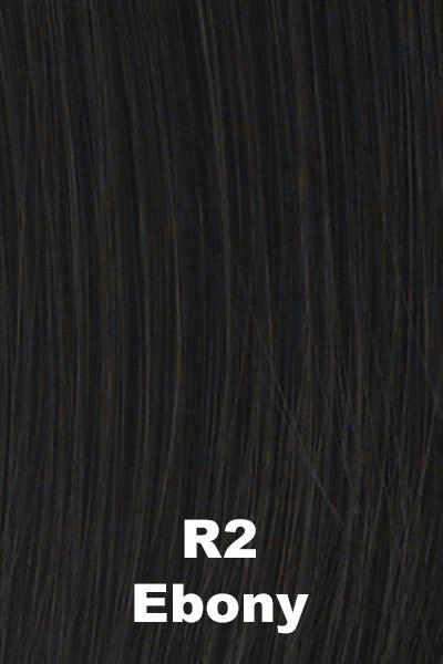 POP by Hairdo - Thick Braid Headband