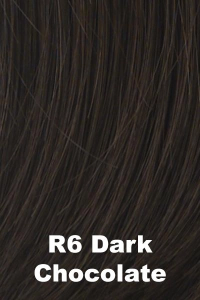 POP by Hairdo - Thick Braid Headband