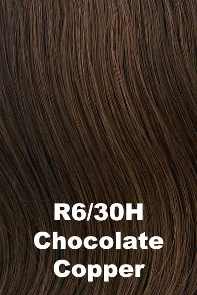 POP by Hairdo - Thick Braid Headband
