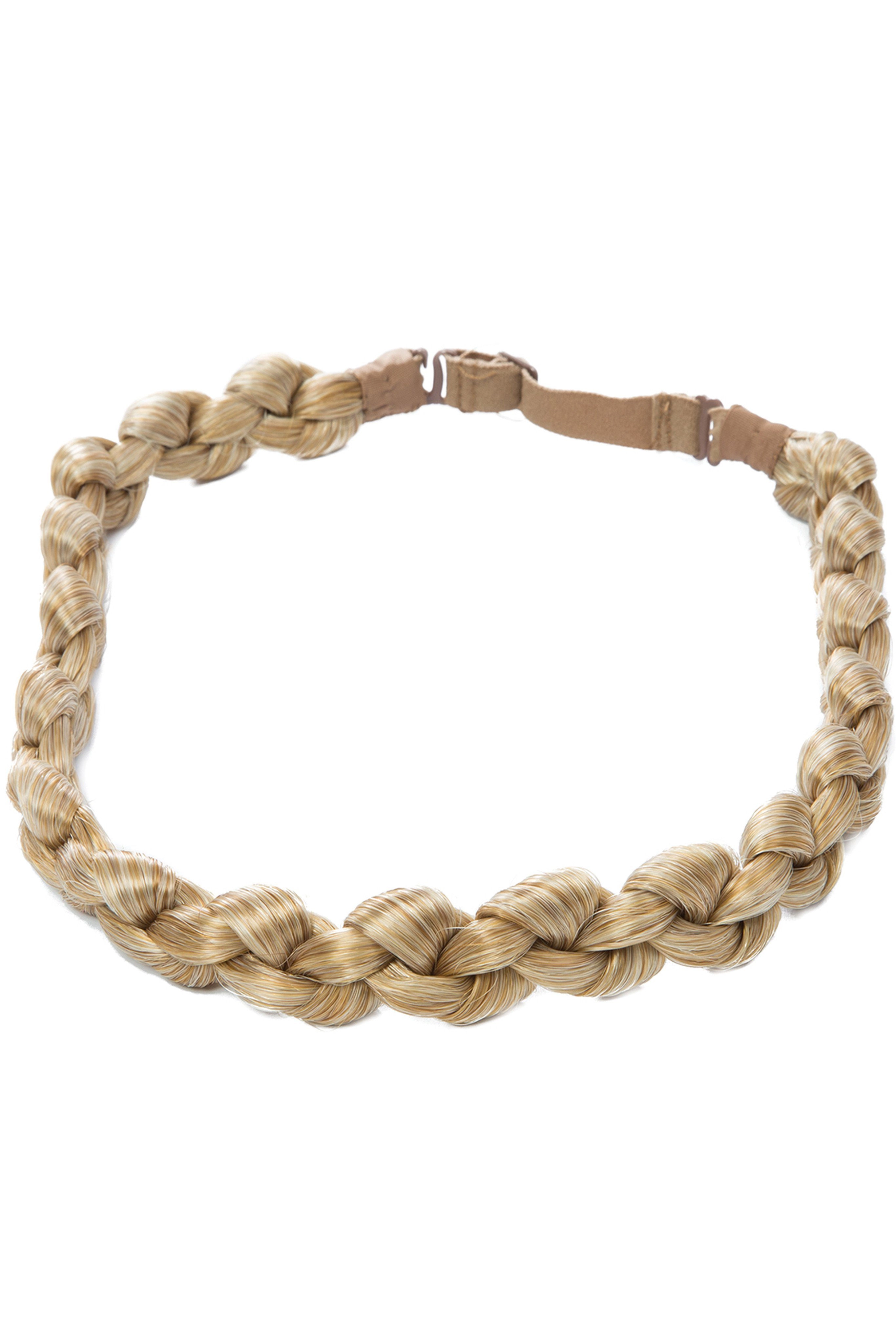 POP by Hairdo - Thick Braid Headband