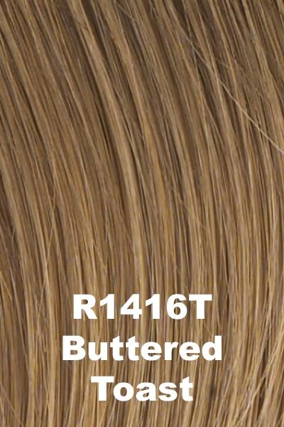 POP by Hairdo - Thick Braid Headband