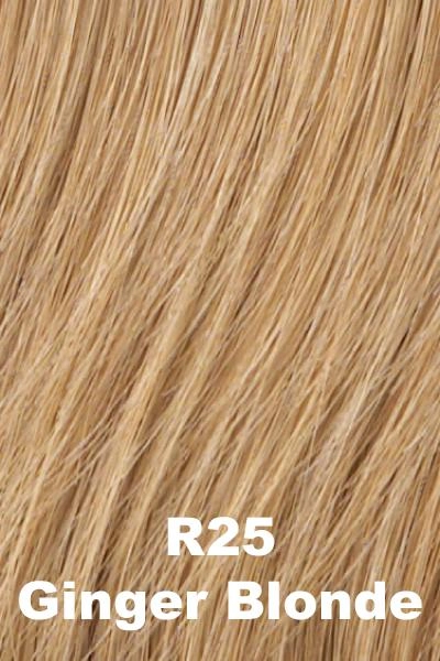 POP by Hairdo - Thick Braid Headband