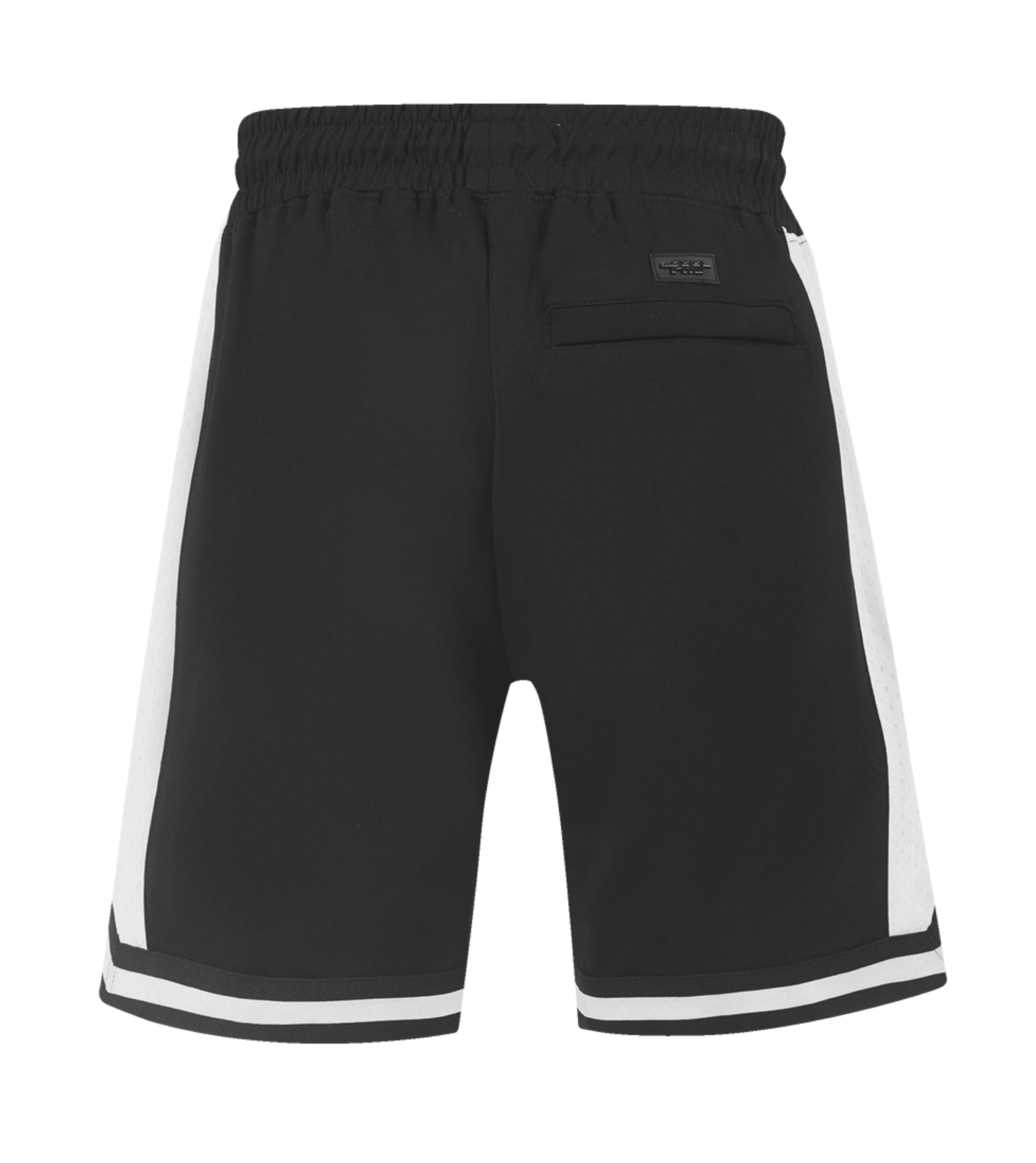 Pro Standard Miami HEAT Original Vice Shorts