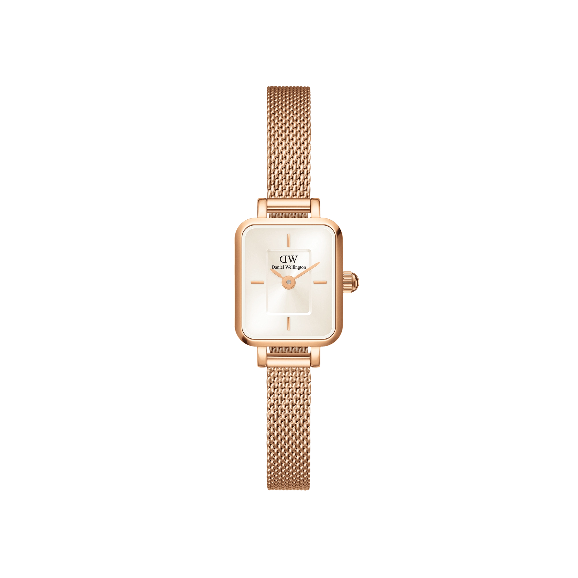 Quadro Mini Melrose Champagne