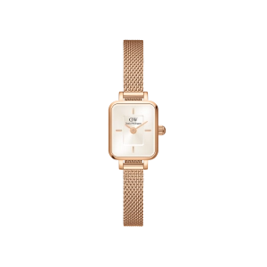 Quadro Mini Melrose Champagne