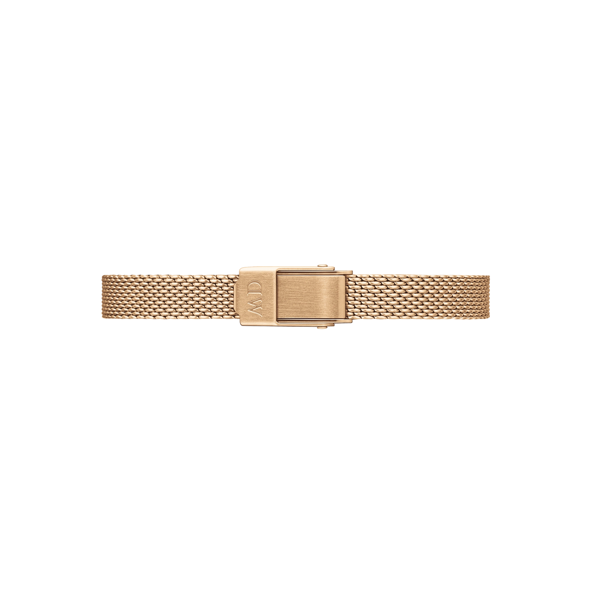 Quadro Mini Melrose Champagne