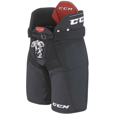 Quick Lite Pants - Senior