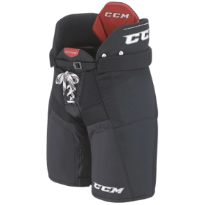 Quick Lite Pants - Senior