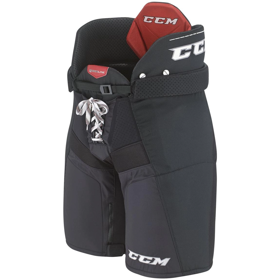 Quick Lite Pants - Senior