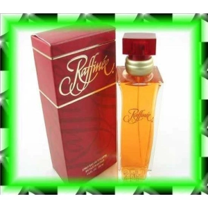 RAFFINEE by Dana Perfume 3.3 oz / 3.4 oz edt New in Box