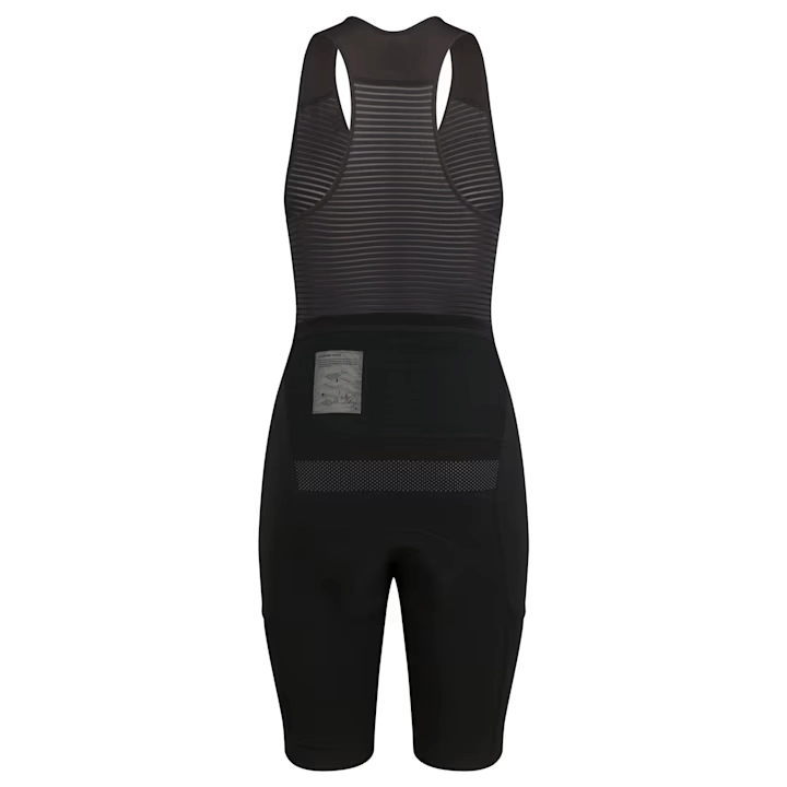 Rapha Women's Cargo Bib Shorts