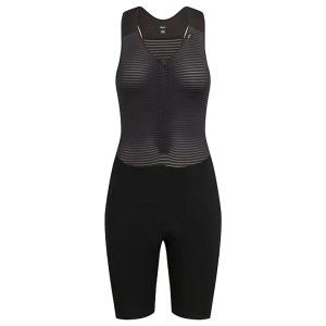 Rapha Women's Cargo Bib Shorts