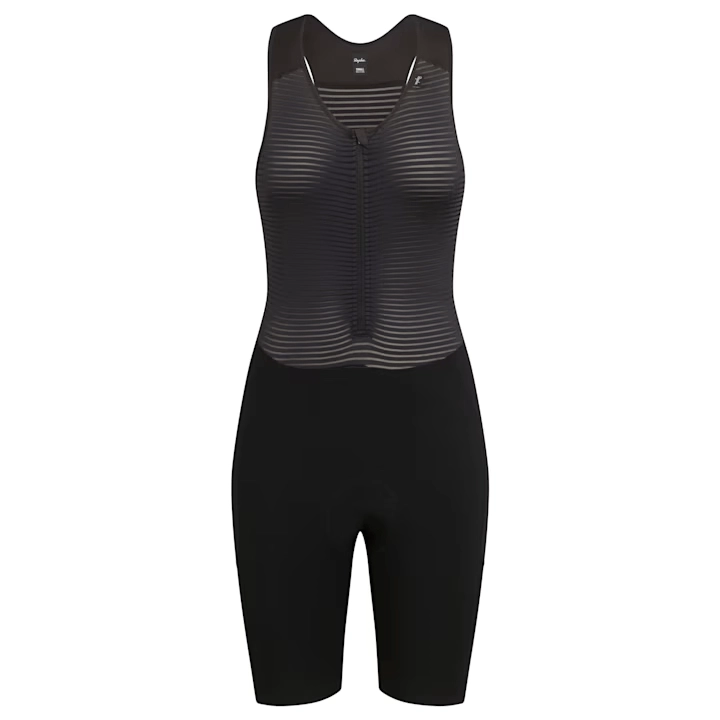 Rapha Women's Cargo Bib Shorts