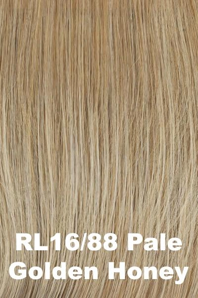 Raquel Welch Wigs - Crowd Pleaser