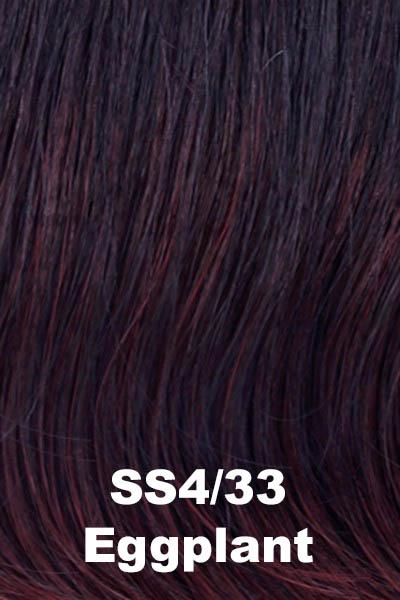 Raquel Welch Wigs - Miles of Style