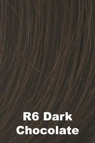 Raquel Welch Wigs - Miles of Style