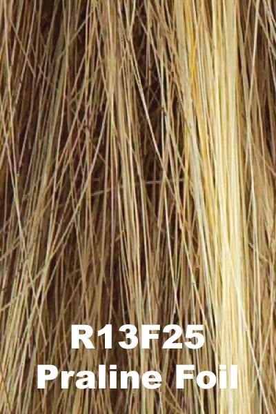 Raquel Welch Wigs - Miles of Style