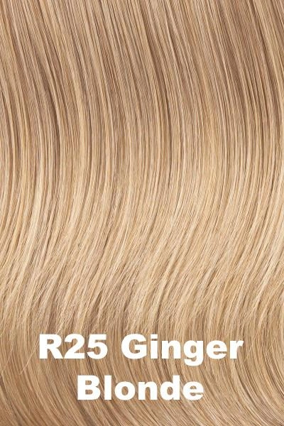 Raquel Welch Wigs - Miles of Style