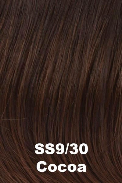 Raquel Welch Wigs - Miles of Style