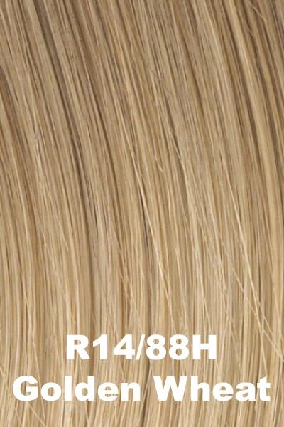 Raquel Welch Wigs - Miles of Style