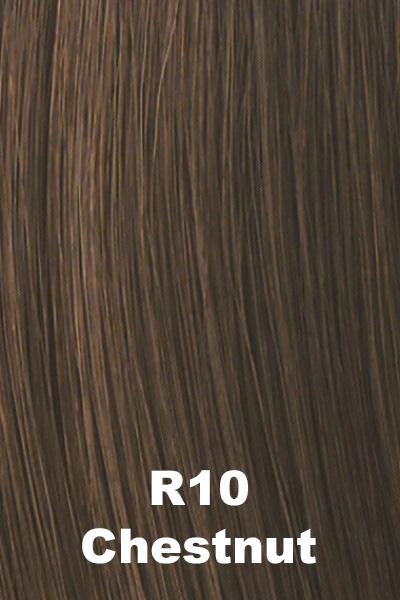 Raquel Welch Wigs - Miles of Style