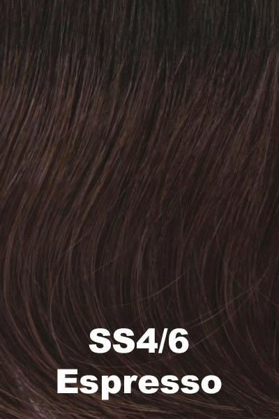 Raquel Welch Wigs - Miles of Style
