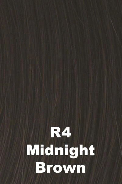 Raquel Welch Wigs - Miles of Style