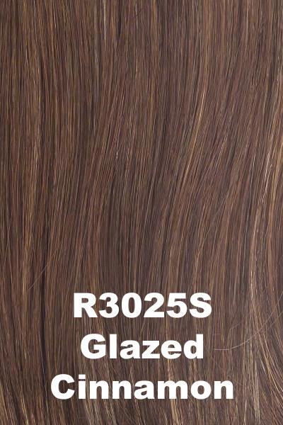 Raquel Welch Wigs - Miles of Style