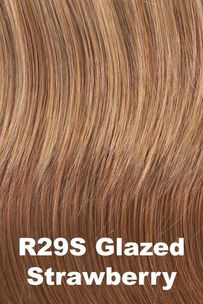 Raquel Welch Wigs - Miles of Style