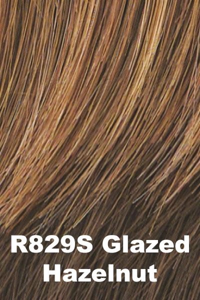 Raquel Welch Wigs - Miles of Style