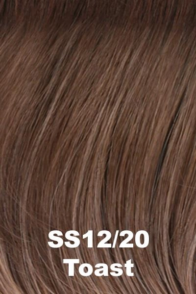 Raquel Welch Wigs - Miles of Style