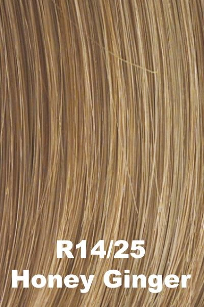 Raquel Welch Wigs - Miles of Style