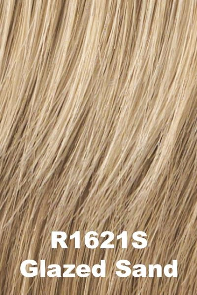 Raquel Welch Wigs - Miles of Style