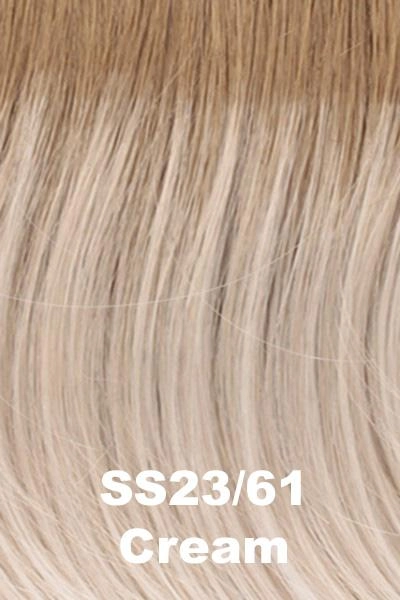 Raquel Welch Wigs - Miles of Style