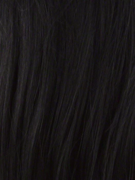 Refined Curls by Forever Young | HF Synthetic Wig (Mono Part)