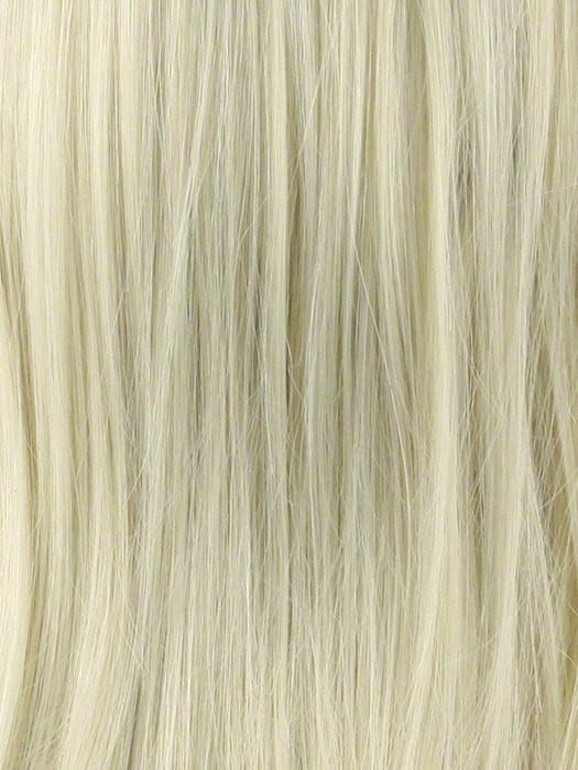 Refined Curls by Forever Young | HF Synthetic Wig (Mono Part)