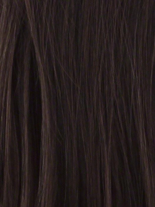 Refined Curls by Forever Young | HF Synthetic Wig (Mono Part)