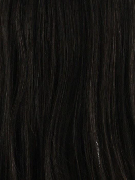 Refined Curls by Forever Young | HF Synthetic Wig (Mono Part)
