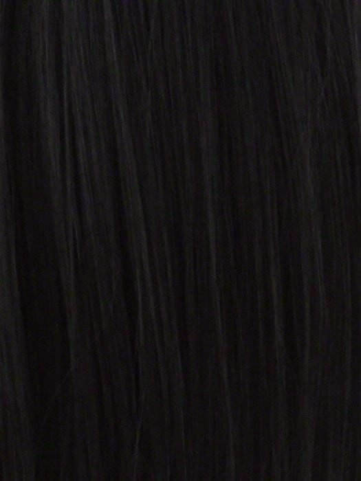 Refined Curls by Forever Young | HF Synthetic Wig (Mono Part)