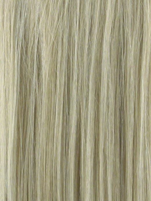 Refined Curls by Forever Young | HF Synthetic Wig (Mono Part)
