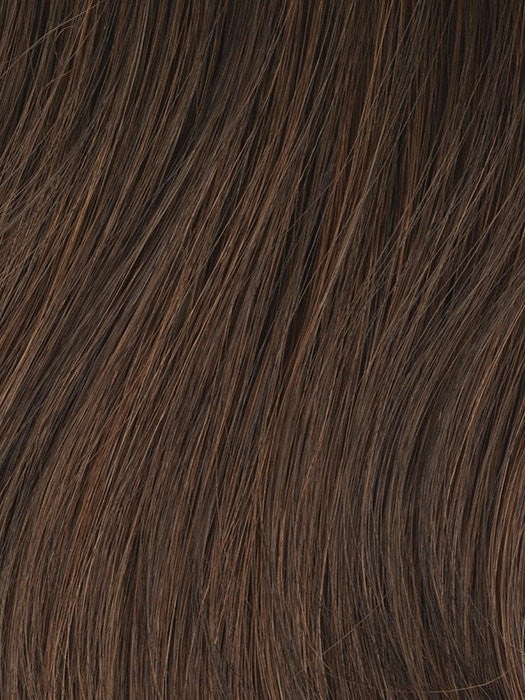 Refined | Synthetic Wig (Basic Cap) | DISCONTINUED