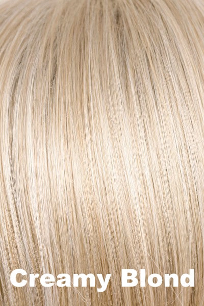 Rene of Paris Wigs - Jude (#2407)