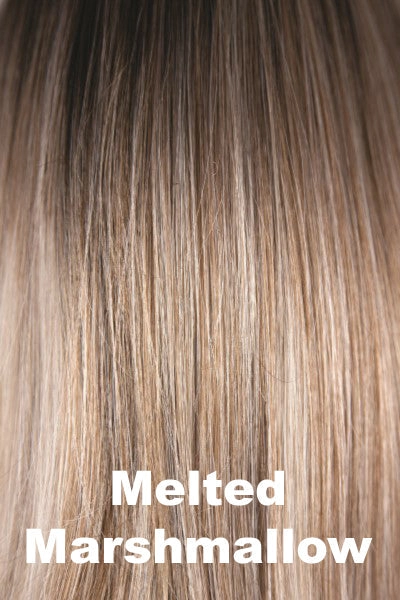 Rene of Paris Wigs - Jude (#2407)