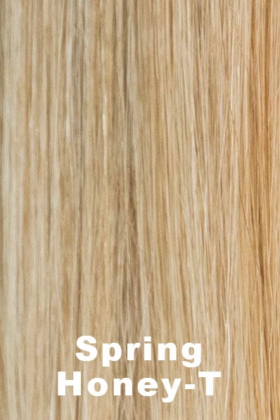 Rene of Paris Wigs - Jude (#2407)