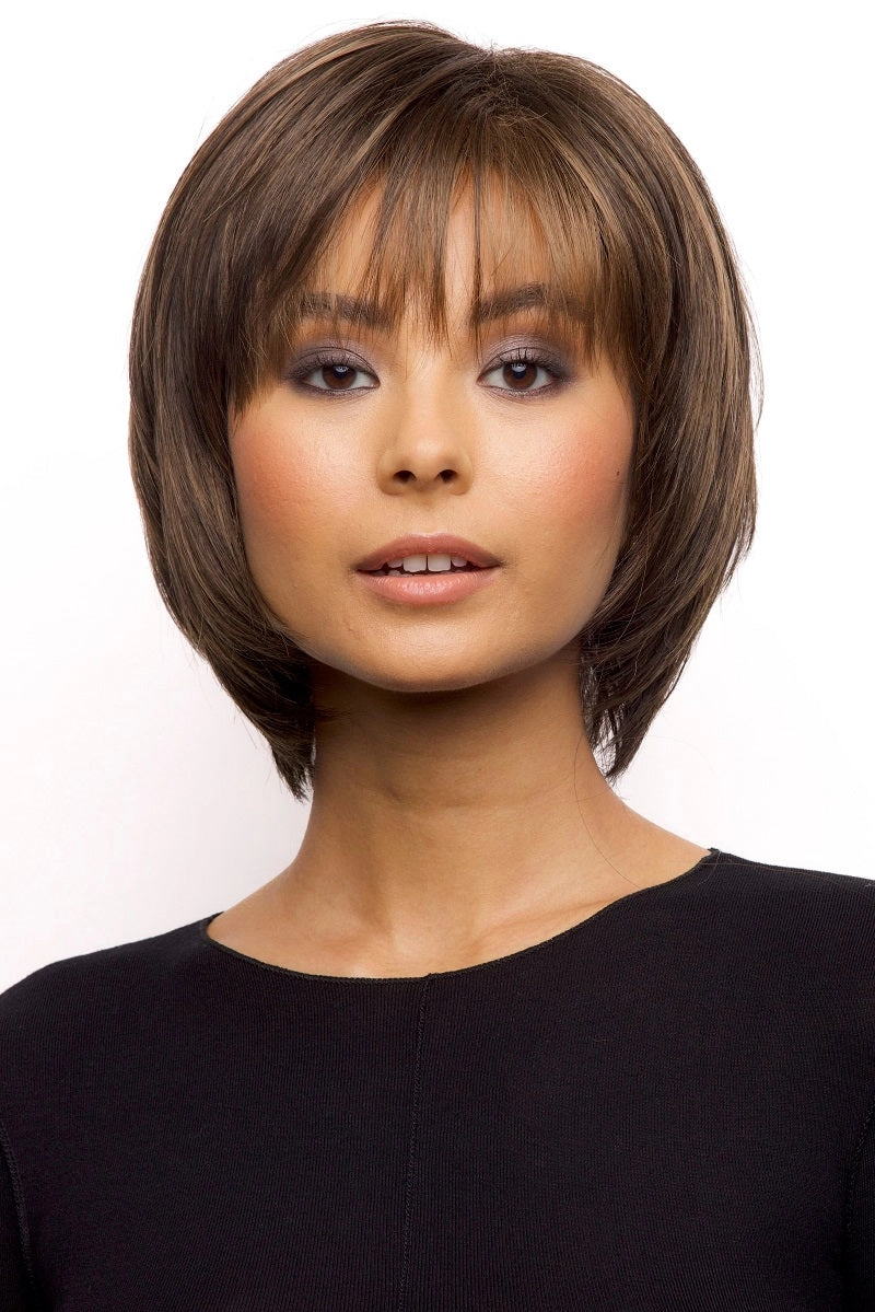 Rene of Paris Wigs - Jude (#2407)