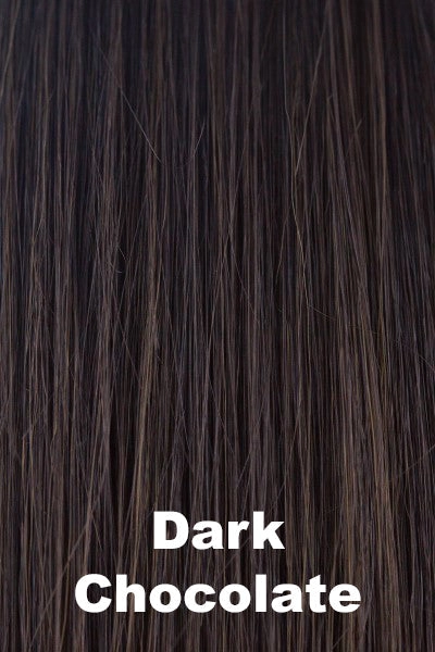 Rene of Paris Wigs - Jude (#2407)